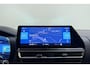 Citroën C5 Aircross 1.6 Plug-in Hybrid 225 Business Plus | Apple Carplay/Android Auto | DAB ontvanger | Cruise Control| lichtmetalen velgen 18 inch