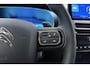 Citroën C5 Aircross 1.6 Plug-in Hybrid 225 Business Plus | Apple Carplay/Android Auto | DAB ontvanger | Cruise Control| lichtmetalen velgen 18 inch