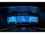 Citroën C5 Aircross 1.6 Plug-in Hybrid 225 Business Plus | Apple Carplay/Android Auto | DAB ontvanger | Cruise Control| lichtmetalen velgen 18 inch