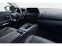 Citroën C5 Aircross 1.6 Plug-in Hybrid 225 Business Plus | Apple Carplay/Android Auto | DAB ontvanger | Cruise Control| lichtmetalen velgen 18 inch