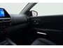 Citroën C5 Aircross 1.6 Plug-in Hybrid 225 Business Plus | Apple Carplay/Android Auto | DAB ontvanger | Cruise Control| lichtmetalen velgen 18 inch