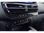 Citroën C5 Aircross 1.6 Plug-in Hybrid 225 Business Plus | Apple Carplay/Android Auto | DAB ontvanger | Cruise Control| lichtmetalen velgen 18 inch