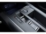 Citroën C5 Aircross 1.6 Plug-in Hybrid 225 Business Plus | Apple Carplay/Android Auto | DAB ontvanger | Cruise Control| lichtmetalen velgen 18 inch