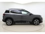Citroën C5 Aircross 1.6 Plug-in Hybrid 225 Business Plus | Apple Carplay/Android Auto | DAB ontvanger | Cruise Control| lichtmetalen velgen 18 inch