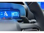 Citroën C5 Aircross 1.6 Plug-in Hybrid 225 Business Plus | Apple Carplay/Android Auto | DAB ontvanger | Cruise Control| lichtmetalen velgen 18 inch