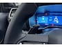 Citroën C5 Aircross 1.6 Plug-in Hybrid 225 Business Plus | Apple Carplay/Android Auto | DAB ontvanger | Cruise Control| lichtmetalen velgen 18 inch