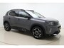 Citroën C5 Aircross 1.6 Plug-in Hybrid 225 Business Plus | Apple Carplay/Android Auto | DAB ontvanger | Cruise Control| lichtmetalen velgen 18 inch