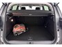 Citroën C5 Aircross 1.6 Plug-in Hybrid 225 Business Plus | Apple Carplay/Android Auto | DAB ontvanger | Cruise Control| lichtmetalen velgen 18 inch