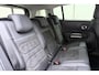 Citroën C5 Aircross 1.6 Plug-in Hybrid 225 Business Plus | Apple Carplay/Android Auto | DAB ontvanger | Cruise Control| lichtmetalen velgen 18 inch