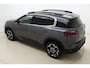 Citroën C5 Aircross 1.6 Plug-in Hybrid 225 Business Plus | Apple Carplay/Android Auto | DAB ontvanger | Cruise Control| lichtmetalen velgen 18 inch