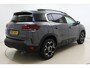 Citroën C5 Aircross 1.6 Plug-in Hybrid 225 Business Plus | Apple Carplay/Android Auto | DAB ontvanger | Cruise Control| lichtmetalen velgen 18 inch