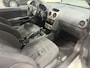 Opel Corsa 1.2-16V Essentia