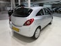 Opel Corsa 1.2-16V Essentia