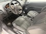 Opel Corsa 1.2-16V Essentia