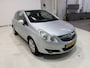 Opel Corsa 1.2-16V Essentia