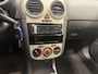 Opel Corsa 1.2-16V Essentia