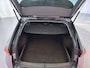 Skoda Octavia Combi 1.5 e-TSI 150pk DSG Business Edition Plus Trekhaak Adaptive Cruise Stoelverwarming