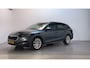 Skoda Octavia Combi 1.5 e-TSI 150pk DSG Business Edition Plus Trekhaak Adaptive Cruise Stoelverwarming