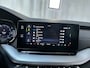 Skoda Octavia Combi 1.5 e-TSI 150pk DSG Business Edition Plus Trekhaak Adaptive Cruise Stoelverwarming