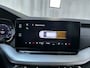 Skoda Octavia Combi 1.5 e-TSI 150pk DSG Business Edition Plus Trekhaak Adaptive Cruise Stoelverwarming