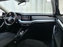 Skoda Octavia Combi 1.5 e-TSI 150pk DSG Business Edition Plus Trekhaak Adaptive Cruise Stoelverwarming
