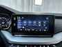 Skoda Octavia Combi 1.5 e-TSI 150pk DSG Business Edition Plus Trekhaak Adaptive Cruise Stoelverwarming