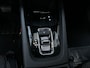 Skoda Octavia Combi 1.5 e-TSI 150pk DSG Business Edition Plus Trekhaak Adaptive Cruise Stoelverwarming