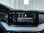 Skoda Octavia Combi 1.5 e-TSI 150pk DSG Business Edition Plus Trekhaak Adaptive Cruise Stoelverwarming