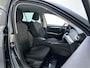 Skoda Octavia Combi 1.5 e-TSI 150pk DSG Business Edition Plus Trekhaak Adaptive Cruise Stoelverwarming