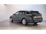 Skoda Octavia Combi 1.5 e-TSI 150pk DSG Business Edition Plus Trekhaak Adaptive Cruise Stoelverwarming