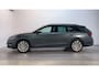 Skoda Octavia Combi 1.5 e-TSI 150pk DSG Business Edition Plus Trekhaak Adaptive Cruise Stoelverwarming
