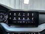 Skoda Octavia Combi 1.5 e-TSI 150pk DSG Business Edition Plus Trekhaak Adaptive Cruise Stoelverwarming