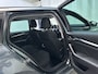 Skoda Octavia Combi 1.5 e-TSI 150pk DSG Business Edition Plus Trekhaak Adaptive Cruise Stoelverwarming