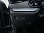 Skoda Octavia Combi 1.5 e-TSI 150pk DSG Business Edition Plus Trekhaak Adaptive Cruise Stoelverwarming