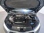 Skoda Octavia Combi 1.5 e-TSI 150pk DSG Business Edition Plus Trekhaak Adaptive Cruise Stoelverwarming