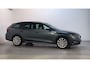 Skoda Octavia Combi 1.5 e-TSI 150pk DSG Business Edition Plus Trekhaak Adaptive Cruise Stoelverwarming