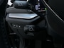 Skoda Octavia Combi 1.5 e-TSI 150pk DSG Business Edition Plus Trekhaak Adaptive Cruise Stoelverwarming