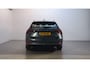 Skoda Octavia Combi 1.5 e-TSI 150pk DSG Business Edition Plus Trekhaak Adaptive Cruise Stoelverwarming