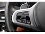 BMW 5-Serie 520i Business Edition Plus |M-Sport |Trekhaak