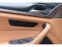 BMW 5-Serie 520i Business Edition Plus |M-Sport |Trekhaak