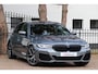 BMW 5-Serie 520i Business Edition Plus |M-Sport |Trekhaak