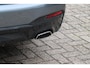 BMW 5-Serie 520i Business Edition Plus |M-Sport |Trekhaak