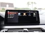 BMW 5-Serie 520i Business Edition Plus |M-Sport |Trekhaak