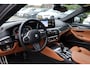 BMW 5-Serie 520i Business Edition Plus |M-Sport |Trekhaak