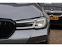 BMW 5-Serie 520i Business Edition Plus |M-Sport |Trekhaak