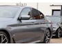 BMW 5-Serie 520i Business Edition Plus |M-Sport |Trekhaak