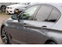 BMW 5-Serie 520i Business Edition Plus |M-Sport |Trekhaak