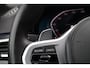 BMW 5-Serie 520i Business Edition Plus |M-Sport |Trekhaak