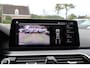 BMW 5-Serie 520i Business Edition Plus |M-Sport |Trekhaak