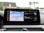 BMW 5-Serie 520i Business Edition Plus |M-Sport |Trekhaak